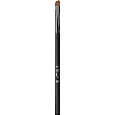 Eyeliner Brush