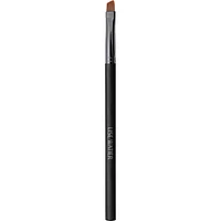 Eyeliner Brush