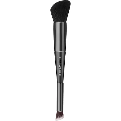 Double Contour & Blend Brush
