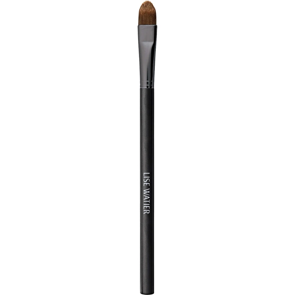Camouflage Brush