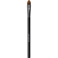 Camouflage Brush
