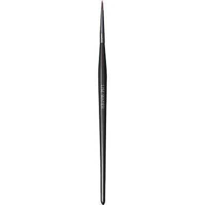 Precision Eyeliner Brush