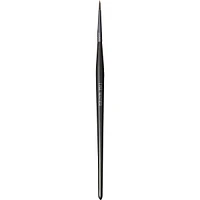 Precision Eyeliner Brush