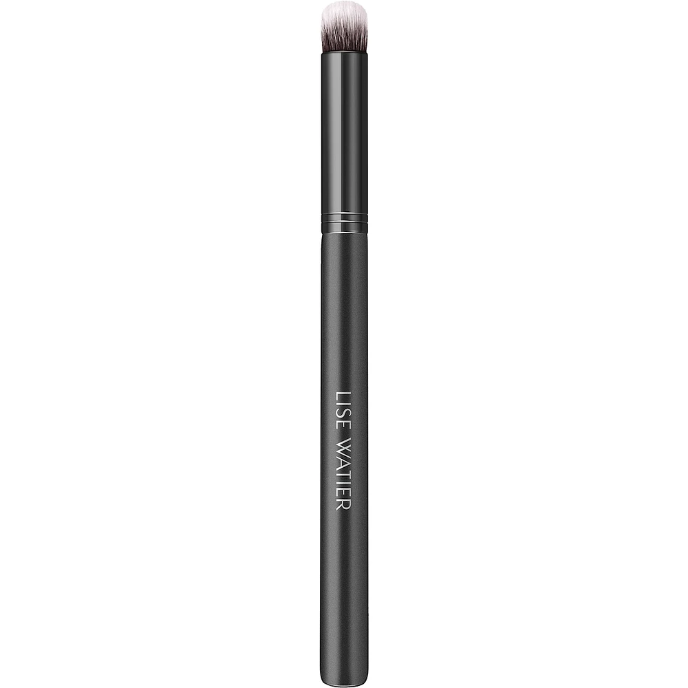 Perfecting Concealer Brush