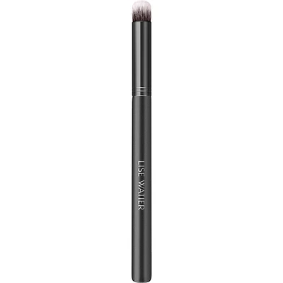 Perfecting Concealer Brush