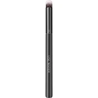 Perfecting Concealer Brush