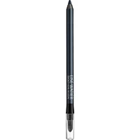 Smokey Kohl Velours