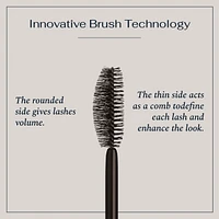 Dramatique Weatherproof Mascara