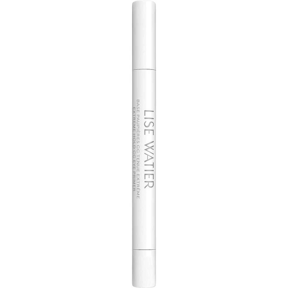 Extreme Hold CC Eye Primer