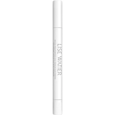 Extreme Hold CC Eye Primer