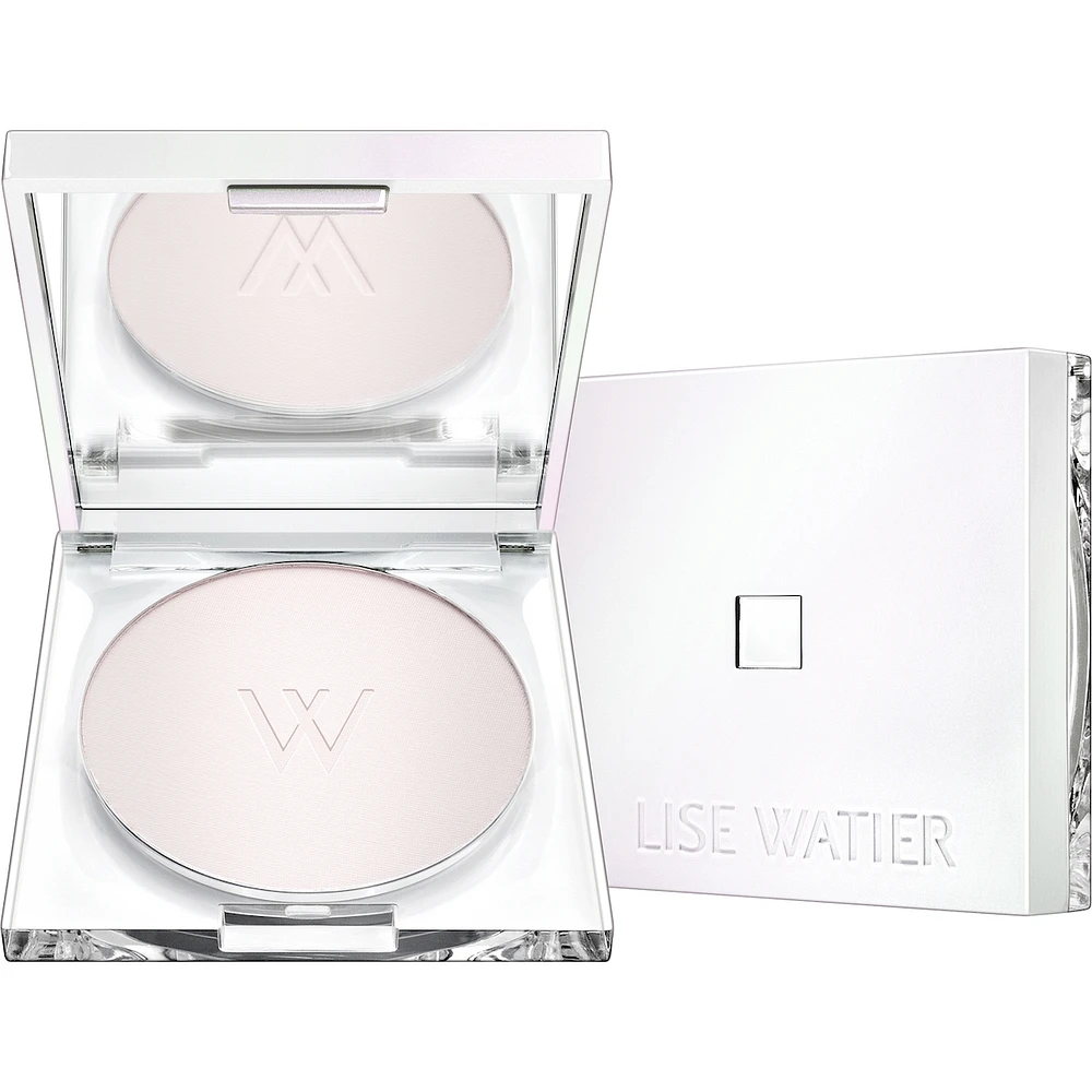 Magnifix-to-Go Universal Perfecting Powder