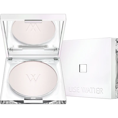 Magnifix-to-Go Universal Perfecting Powder