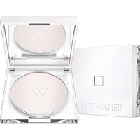 Magnifix-to-Go Universal Perfecting Powder