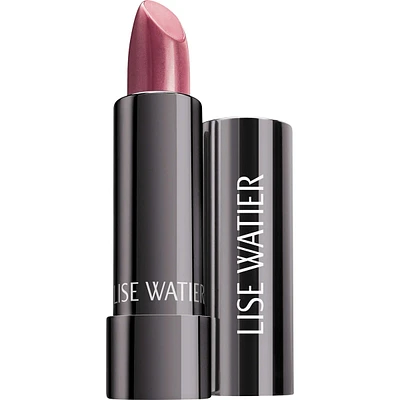 Rouge Sheer & Shine Lipstick