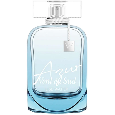 Vent du Sud Azur Eau de Toilette Spray