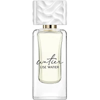 Watier Eau de Parfum