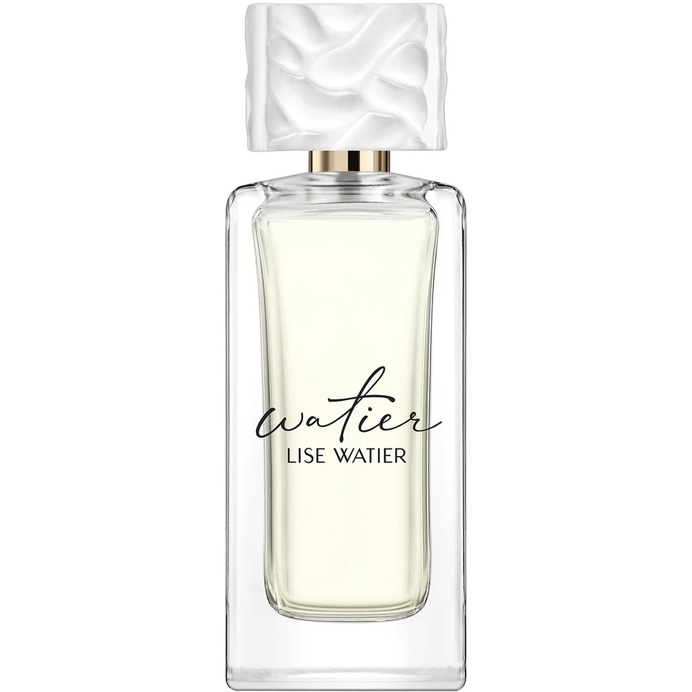 Watier Eau de Parfum