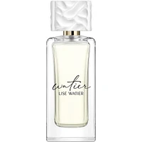 Watier Eau de Parfum