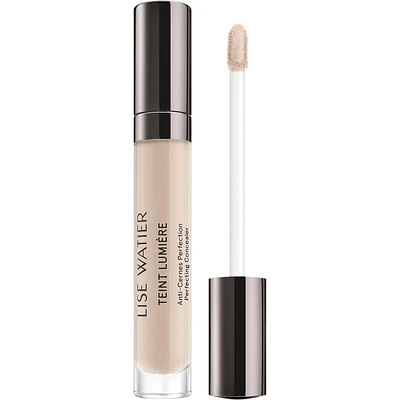 Teint Lumière Perfecting Concealer