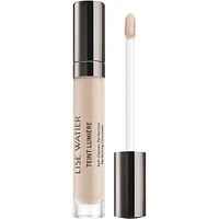 Teint Lumière Perfecting Concealer
