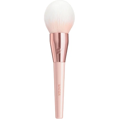 Havana Bronzing Powder Brush