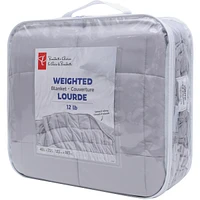 Weighted Blanket 12 lb