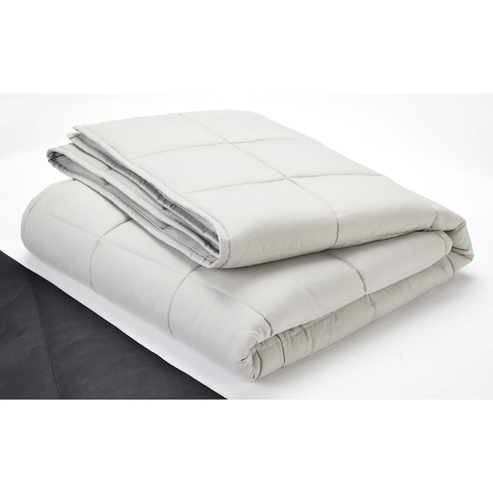 Weighted Blanket 12 lb