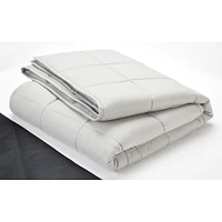 Weighted Blanket 12 lb