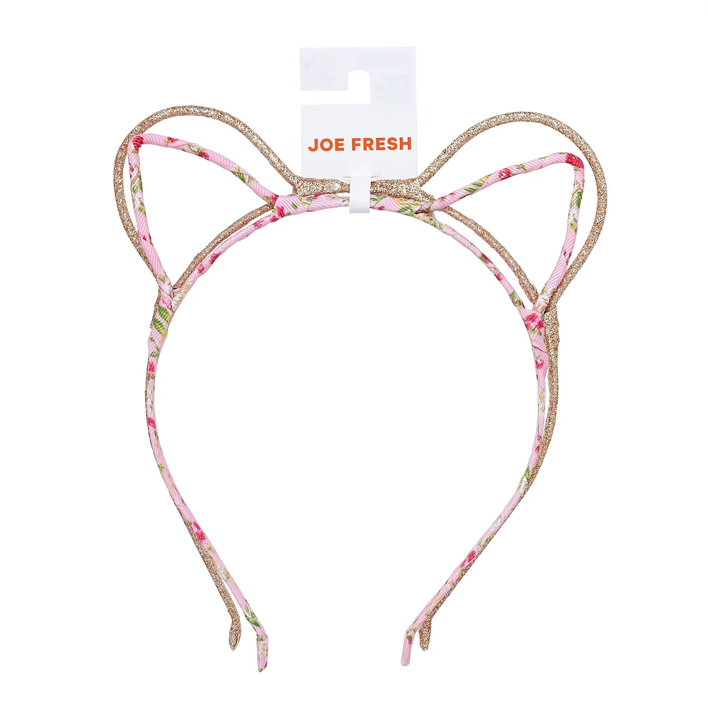 2 Pack Headband