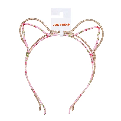 2 Pack Headband