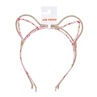 2 Pack Headband
