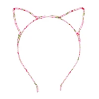 2 Pack Headband