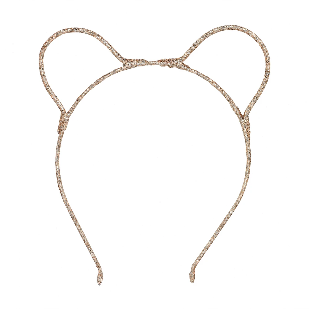 2 Pack Headband