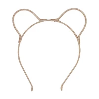 2 Pack Headband