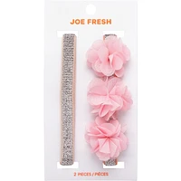2 Pack Headbands