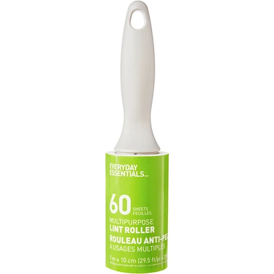 Lint Roller 60 Layer
