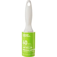Lint Roller 60 Layer