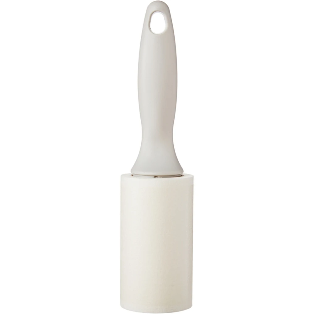 Lint Roller 60 Layer