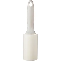 Lint Roller 60 Layer