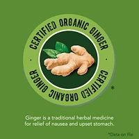 Gravol Liquid Gel Capsules