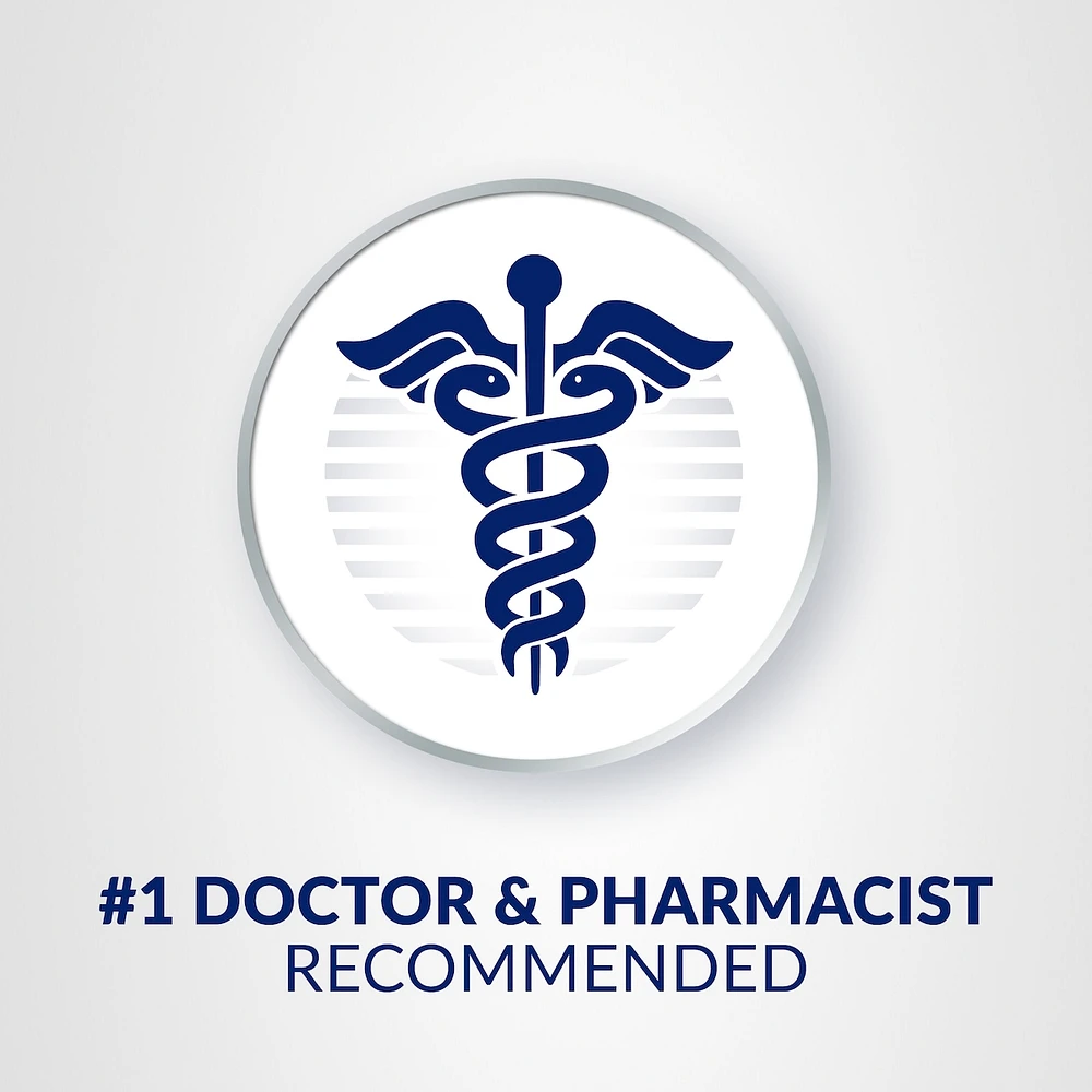 Hemorrhoid Pain Relief Ointment
