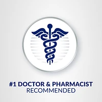 Hemorrhoid Pain Relief Ointment