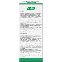 Deep Sleep - Natural Sleep Aid