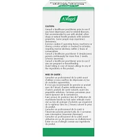 Deep Sleep - Natural Sleep Aid