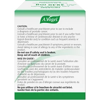 Prostate 1 - Saw Palmetto for enlarged prostate