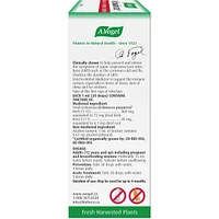Echinaforce Immune Support for cold and flu