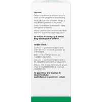 Valerian - Fresh Organic Valerian Root