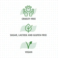 Valerian - Fresh Organic Valerian Root