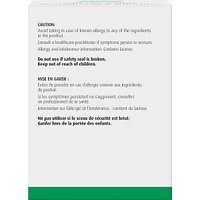 Allergy Relief Tablets