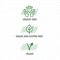 Allergy Relief Tablets